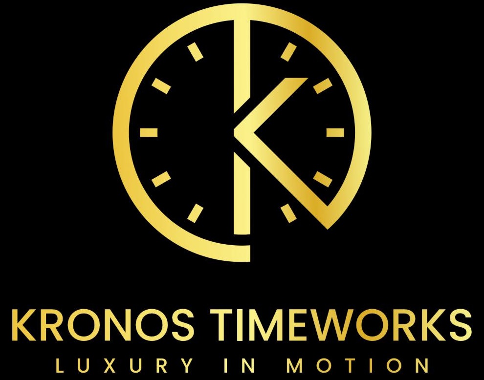 Kronos TimeWorks