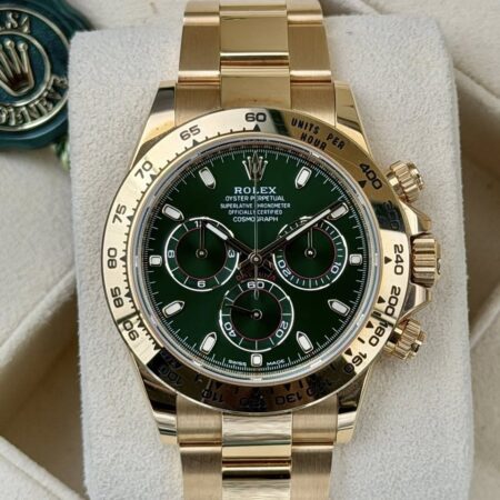Rolex Dayton John Mayer